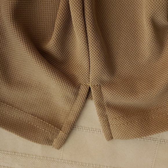 Tactical long sleeve shirt bundle of two. - Picture 5 of 8